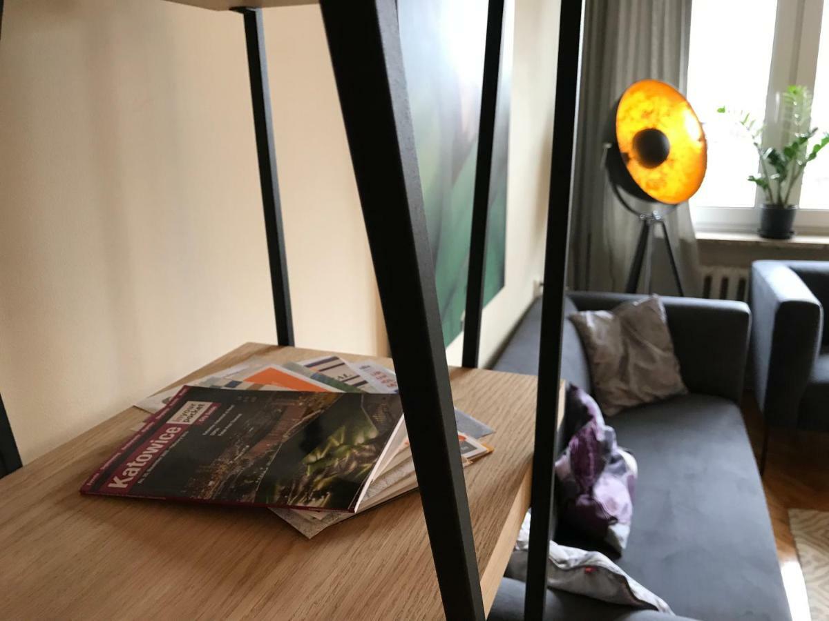 Apartment Cosy With Amazing View
